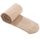 thumbnail image 2 of 1 pieza cálida pantimedias ajustadas pantimedias femeninas pantimedias gruesas espesar medias más delgadas, 2 of 7