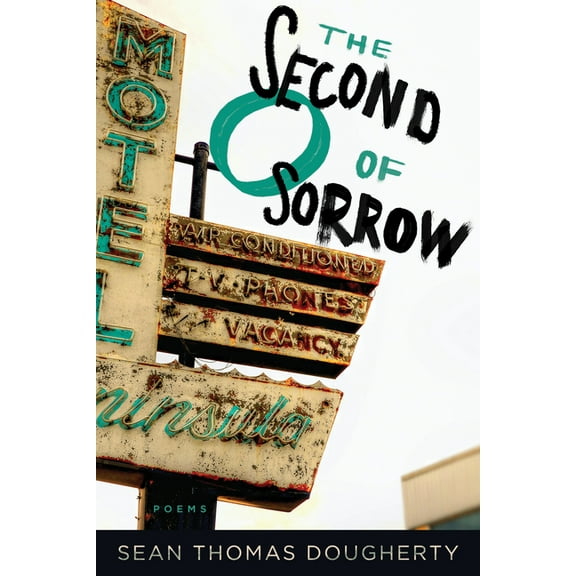 The Second O of Sorrow, (Paperback)