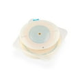 thumbnail image 4 of SenSura Mio Flex Trim to Fit Ostomy Barrier Elastic Adhesive 70 mm Flange 5 per Box 10571, 4 of 7
