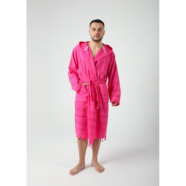 bargain maxi dresses Holland Tiered Maxi Dress - Raspberry