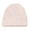 Pink, variant on Jamicy Beanie for Women Lightweight Cable Knit Hat Beanie Skull Stocking Hat Cuff Beanie Cap for Women