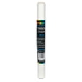 thumbnail image 6 of Protective Paper Roll Accessory, 6 of 7