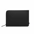 thumbnail image 1 of Gaston Luga Dash Laptop Sleeve 13"/14" | Fits Laptops 11″- 14″ | Black, 1 of 3