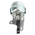 thumbnail image 1 of Turbo Wastegate Actuator, Stable Performance Wear Resistant Rugged Long Lasting 1121159  for, 1 of 7