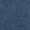 Blue, variant on EnJoCho Girls Flared Jeans Toddler Flower Embroidered Skinny Denim Bell Bottom 0-8 Years Elastic Waist Stretch Vintag𝖾 Fashion