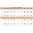 thumbnail image 4 of Women's High-Waist Color Block Short-Sleeve Set – Versatile Daily Ensemble [ZhiHiMeRi] | L, 4 of 6