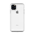 thumbnail image 2 of Funda Patchworks Lumina para iPhone 11 Pro - Transparente Patchworks S-O_96494, 2 of 2