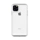 thumbnail image 2 of Funda Patchworks Lumina para iPhone 11 Pro - Transparente Patchworks S-O_96494, 2 of 2