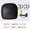 8 Core 8GB 128GB, variant on CarPlay Ai Box 8+128G Android 13 Wireless Carplay Android Auto QCM6125 8-Core CPU 4G LTE for VW Audi Kia Fiat