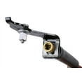 thumbnail image 4 of Front Driver Side Brake Hose, 4 of 4