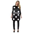 thumbnail image 4 of Domino, 4 of 5