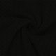 thumbnail image 5 of pstuiky Camisas de manga corta para hombre, Camisa deportiva de manga corta con cuello vuelto y botones para hombre camisas casuales para hombre l, 5 of 6
