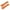 Orange, variant on Clearance! Fdelink New Women's Fashion Long Length Fishnet Fingerless Gloves Party Gloves Hollow Out Gloves (Black)