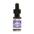 thumbnail image 3 of Dr. Ph. Martin's  Synchromatic Transparent Watercolors 1/2 oz., 3 of 5