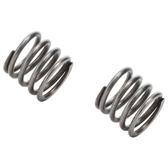 Makita 231352-0 17 Compression Spring for Drill 8400D 8400VD 8402VD (2-Pack)