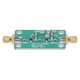 thumbnail image 2 of Módulo amplificador de bajo ruido LNA RF de banda ancha de 0,1 a 2000 MHz con ganancia de 64 dB Componentes electrónicos, 2 of 12