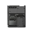 thumbnail image 5 of Poly CCX 505 - VoIP phone - SIP, RTCP, RTP, SRTP, SDP - 24 lines, 5 of 5