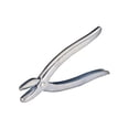 thumbnail image 1 of Pinzas para engarzar Malco SC2, engarzadora con caño, 1 of 2