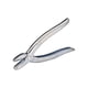 thumbnail image 1 of Pinzas para engarzar Malco SC2, engarzadora con caño, 1 of 2