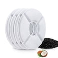 thumbnail image 4 of IC Filter for water fountains for pets 6 pieces, 4 of 5