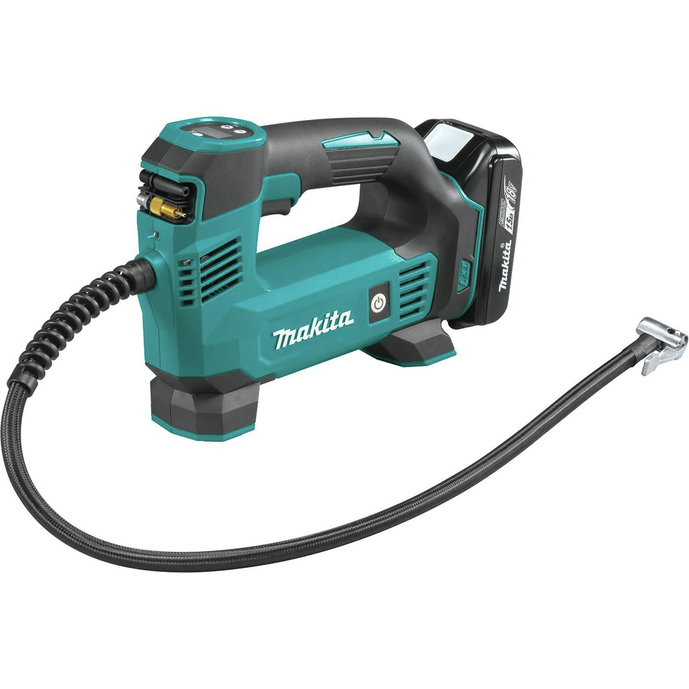 Makita DMP180SYX 18V LXT Lithium-Ion 