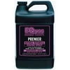 Eqyss International Premier Rehydrant Spray Gallon - 10255