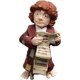thumbnail image 1 of Weta Workshop Mini Epics - La trilogía Hobbit - Bilbo Bolsón, 1 of 1