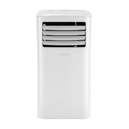 UPC 012505279508 product image for Frigidaire FFPA1022R1 10000 BTU 115 V Portable Air Conditioner with Effortless R | upcitemdb.com