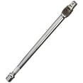 thumbnail image 2 of S K Hand Tools SKT45189 .38in. Drive Locking Extension 10.5in., 2 of 2