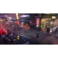 thumbnail image 4 of Videojuego Curve Digital The Ascent Cyber Edition PS4, 4 of 9