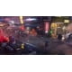 thumbnail image 4 of Videojuego Curve Digital The Ascent Cyber Edition PS4, 4 of 9
