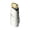 Multicolor, variant on Windproof Compact Umbrella with UV Protection Lightweight Portable Mini Travel Umbrella for Purse Backpack Walking Commuter Car Men Women Seniors Folding Durable Rain Parasol