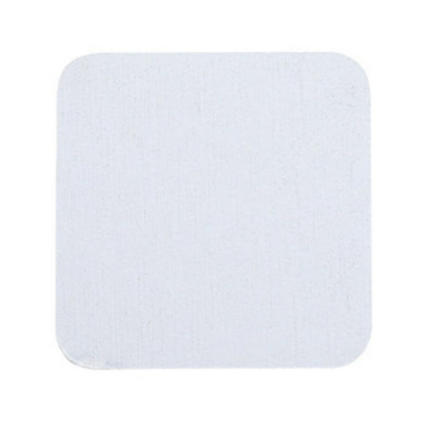 Bandeja de diatomita para fregadero | Tapete de piedra natural para secar jabones | Almohadilla de piedra absorbente de agua de secado rápido para encimeras de cocina y baño | Juego de 2 piezas