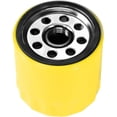 thumbnail image 2 of 1208305-S S1 Air Filter for Kohler Command CV11 12.5 13 GY20574 M92359 AM121608 New, 2 of 8