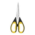 thumbnail image 1 of High Quality Stainless Steel Knife Multi-Function Kitchen Super SharpS Kitchen Scissors, 1 of 3