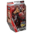 thumbnail image 5 of WWE Elite Collection Kane Action Figure, 5 of 5