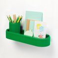 thumbnail image 2 of Crayola - Shelf, 2 of 4