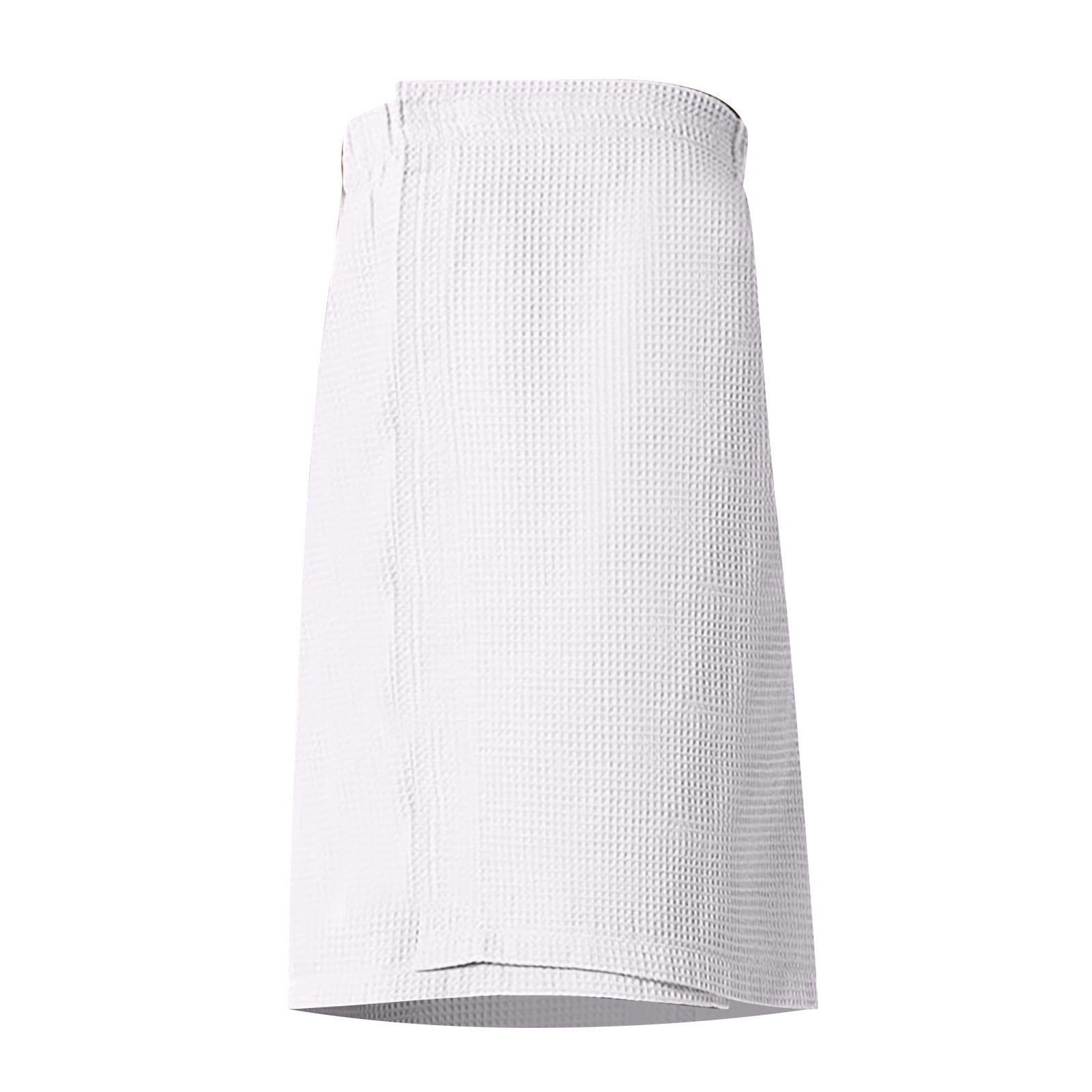 Dmlowu Bath Towels 64" Quicker Dry Towels Comfortable Luxury Soft Bathroom Towels Super Absorbent Hand Towels for School Hotel Home Gym Travel Camp Pool