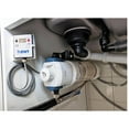 thumbnail image 3 of BWT Aquameter – Water Filter Meter with LCD Display, 3/8" Tap Use, 3 of 6