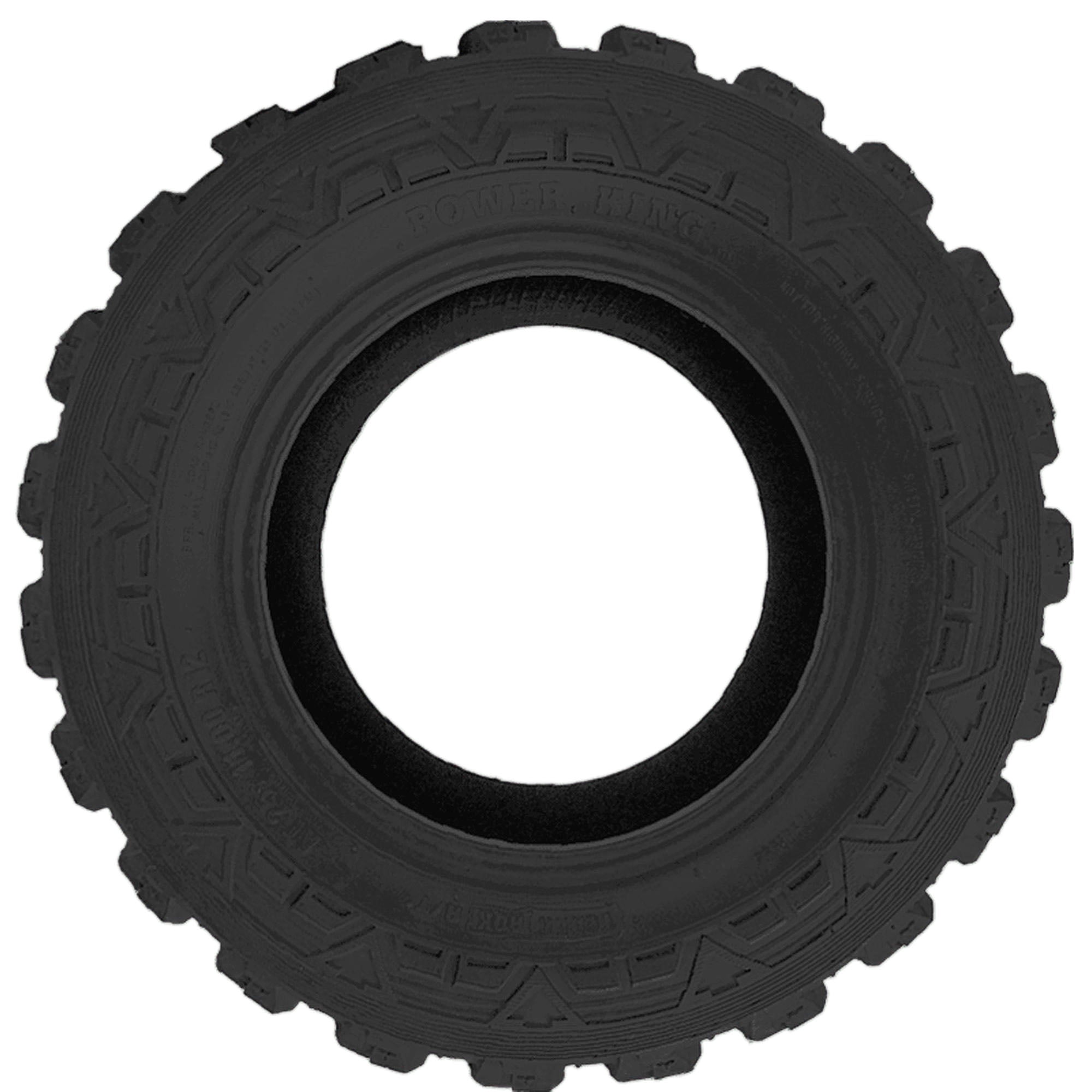 Power King 26x11-14 Terrarok A/T Tire