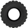 thumbnail image 3 of Power King 27x9-14  TERRAROK A/T Tires., 3 of 6
