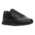 thumbnail image 2 of Tenis Reebok Glide Negro Para Hombre [rbk445] negro 28.5 MX, 2 of 10