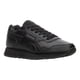 thumbnail image 2 of Tenis Reebok Glide Negro Para Hombre [rbk445] negro 26.5 MX, 2 of 10