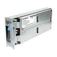 thumbnail image 2 of GREENTECH RBC43 48V COMPATIBLE BATTERY FOR APC SMART-UPS SMT1000RM1U, SMT2200RM2UC, SMT2200RM2UNC, SMT2200RMUS, SMT3000RM2UC, SMT3000RM2UNC, SMT2200RM2UCUS, SMT2200RM2UNCUS - 48VDC REPLACES RBC43, 2 of 3