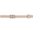 thumbnail image 4 of Leather Suspenders 5413, 4 of 9