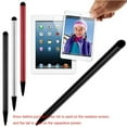 thumbnail image 4 of 1*Dual-Use Screen Pen Mobile Phone Screen Metal Pen L3E0, 4 of 9