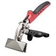 thumbnail image 1 of Malco Products S3R Redline Offset Hand Seamer - 3 In., 1 of 3