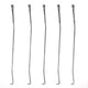 thumbnail image 1 of VARILLA FRENO TRASERO ITALIKA 250 Z (14-17), 1 of 2