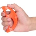 thumbnail image 3 of Zerodis Juicer Crescent Tool, Power Juicer Delux Classic Accessory for Jack Lalanne Power Series Delux PRO Classic (Orange), 3 of 6