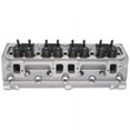 thumbnail image 4 of Edelbrock RPM Small-Block Chrysler Magnum Cylinder Head Hydraulic Flat Tappet, 4 of 12